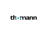 Thomann